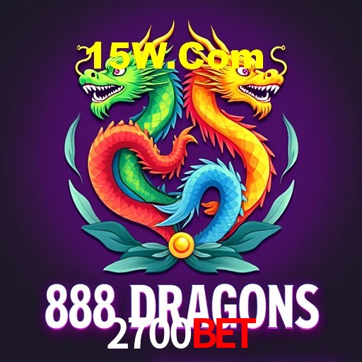 Estatísticas Crash Games 2700Bet