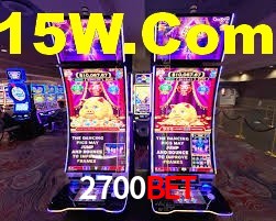 Crash Games Strategies 2700Bet