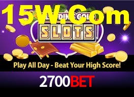 2700Bet,2700Bet.Com