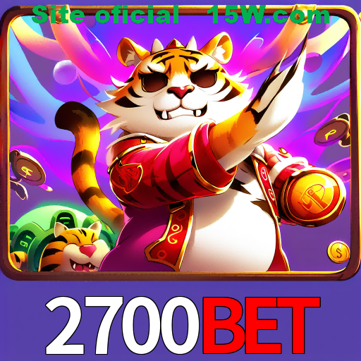 Como instalar o app da 2700Bet